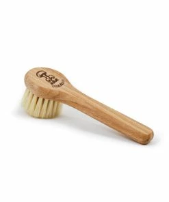 Springerle & Co Mushroom Brush Cookware
