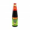 Lee Kum Kee Vegetarian Stir-Fry Sauce 510g Ingredients 2 Lee Kum Kee Vegetarian Stir-Fry Sauce 510g Ingredients