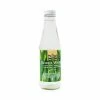 Natco Ingredients Kewra Water - Pandan Extract 310ml 1 Natco Ingredients Kewra Water - Pandan Extract 310ml