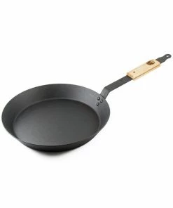 Netherton Foundry Frying Pan