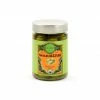 Nicolas Alziari Green Picholine Olives 200g 2 Nicolas Alziari Green Picholine Olives 200g