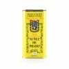 Nunez De Prado Organic Extra Virgin Olive Oil DOP 1 Litre Ingredients 1 Nunez De Prado Organic Extra Virgin Olive Oil DOP 1 Litre Ingredients