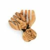 Naturally Med Olive Wood Salad Hands Set 20cm Tableware 2 Naturally Med Olive Wood Salad Hands Set 20cm Tableware