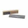 Opinel Natural Lombardy Sharpening Stone Cookware 1 Opinel Natural Lombardy Sharpening Stone Cookware