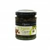 Opies Organic Capers 180g Ingredients 1 Opies Organic Capers 180g Ingredients