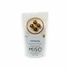 Ingredients Clearspring Organic Hatcho Miso 300g 1 Ingredients Clearspring Organic Hatcho Miso 300g
