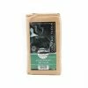 Bacheldre Watermill Bacheldre Organic Stoneground Rye Flour 1.5kg 1 Bacheldre Watermill Bacheldre Organic Stoneground Rye Flour 1.5kg