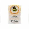 Clearspring Organic Sweet White Miso 250g 2 Clearspring Organic Sweet White Miso 250g