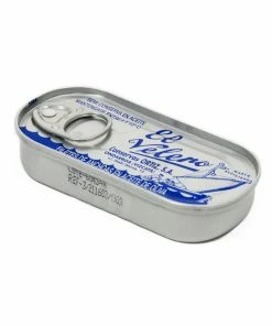 BESTSELLERS Ortiz Anchovies 47.5g