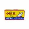 BESTSELLERS Ortiz Anchovies 47.5g