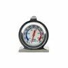Apollo Oven Thermometer Cookware 2 Apollo Oven Thermometer Cookware