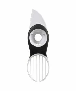OXO Good Grips 3-in-1 Avocado Slicer Cookware