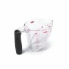 OXO Good Grips Angled Measuring Jug Cookware 2 OXO Good Grips Angled Measuring Jug Cookware