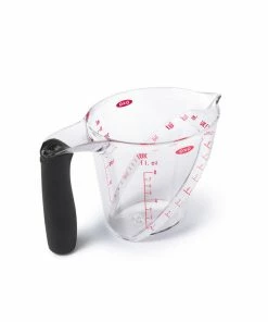 OXO Good Grips Angled Measuring Jug Cookware