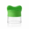 OXO Good Grips Hand-Held Spiralizer 2 OXO Good Grips Hand-Held Spiralizer