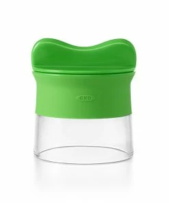 OXO Good Grips Hand-Held Spiralizer