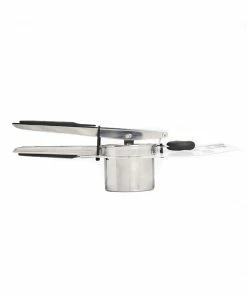 Cookware OXO Good Grips Potato Ricer