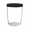 Cookware OXO Good Grips Smooth Potato Masher 1 Cookware OXO Good Grips Smooth Potato Masher