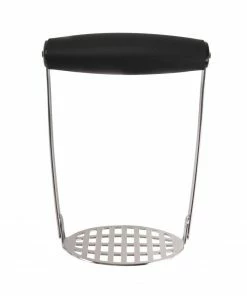 Cookware OXO Good Grips Smooth Potato Masher