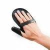 De Buyer Oyster Glove - For Left Handers