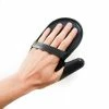 De Buyer Oyster Glove - For Right Handers Cookware 2 De Buyer Oyster Glove - For Right Handers Cookware