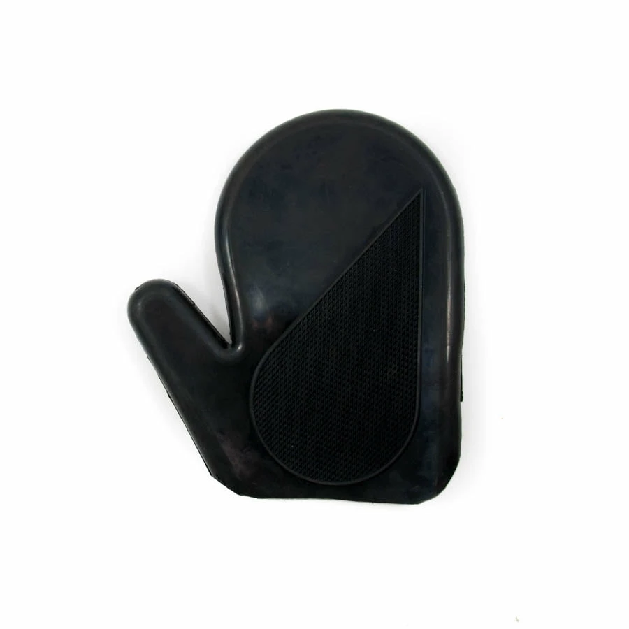 De Buyer Oyster Glove - For Right Handers Cookware 4 De Buyer Oyster Glove - For Right Handers Cookware