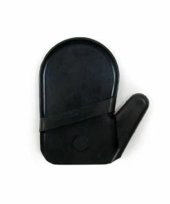 De Buyer Oyster Glove - For Right Handers Cookware 7 De Buyer Oyster Glove - For Right Handers Cookware