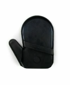 De Buyer Oyster Glove - For Left Handers 6 De Buyer Oyster Glove - For Left Handers