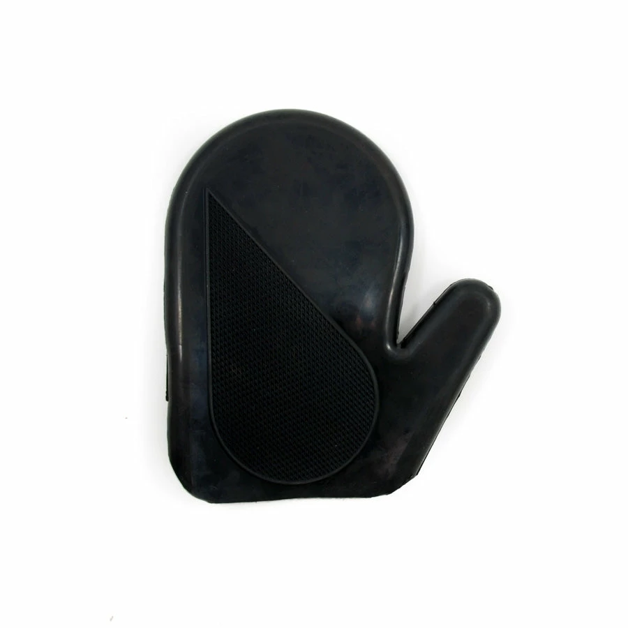 De Buyer Oyster Glove - For Left Handers 5 De Buyer Oyster Glove - For Left Handers