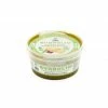 Ingredients Pariani Burrolio Pistachio Butter 100g
