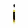 Ingredients Pariani Italian Pine Nut Oil 100ml
