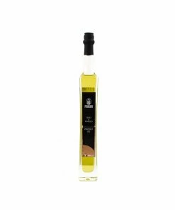 Ingredients Pariani Italian Pine Nut Oil 100ml
