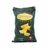 Ingredients Sarriegui Patatas Fritas - Extra Virgin Olive Oil Crisps 150g