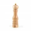 Peugeot Paris Natural Pepper Mill 22cm Cookware 1 Peugeot Paris Natural Pepper Mill 22cm Cookware