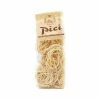 Ingredients Morelli Pici Di Toscana 500g