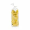 Dardiman's Ingredients Pineapple Crisps 47g 2 Dardiman's Ingredients Pineapple Crisps 47g