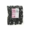 Centaur Pitted Prunes 1kg 2 Centaur Pitted Prunes 1kg