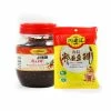 FSG Ingredients Sichuan Pixian Chilli Bean Paste - No MSG 2 FSG Ingredients Sichuan Pixian Chilli Bean Paste - No MSG