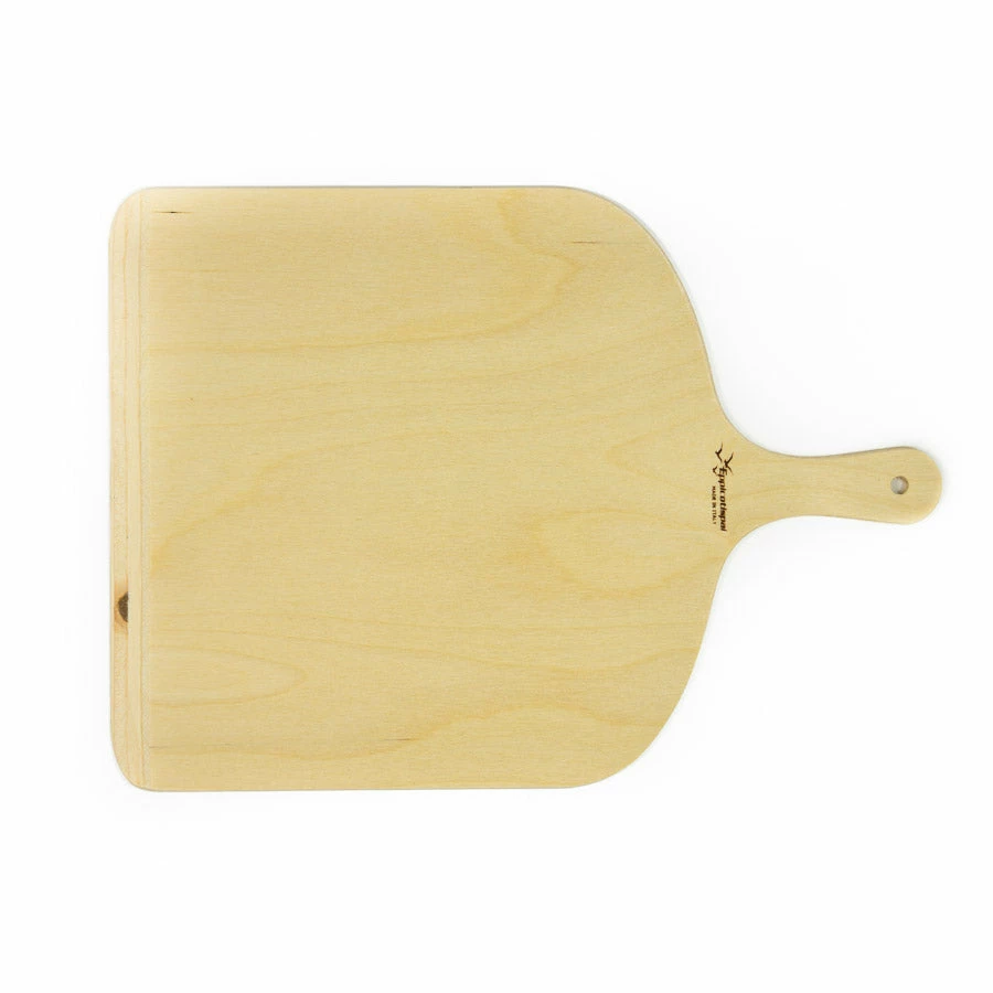 Italian Cookware Cookware Pizza Peel 30cm Square 3 Italian Cookware Cookware Pizza Peel 30cm Square