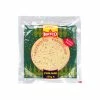 Natco Punjabi Poppadoms 200g