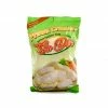 Sadec Ingredients Prawn Crackers 500g 1 Sadec Ingredients Prawn Crackers 500g