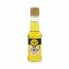 Interlink Ingredients Sichuan Peppercorn Oil - Prickly Oil 210ml 1 Interlink Ingredients Sichuan Peppercorn Oil - Prickly Oil 210ml