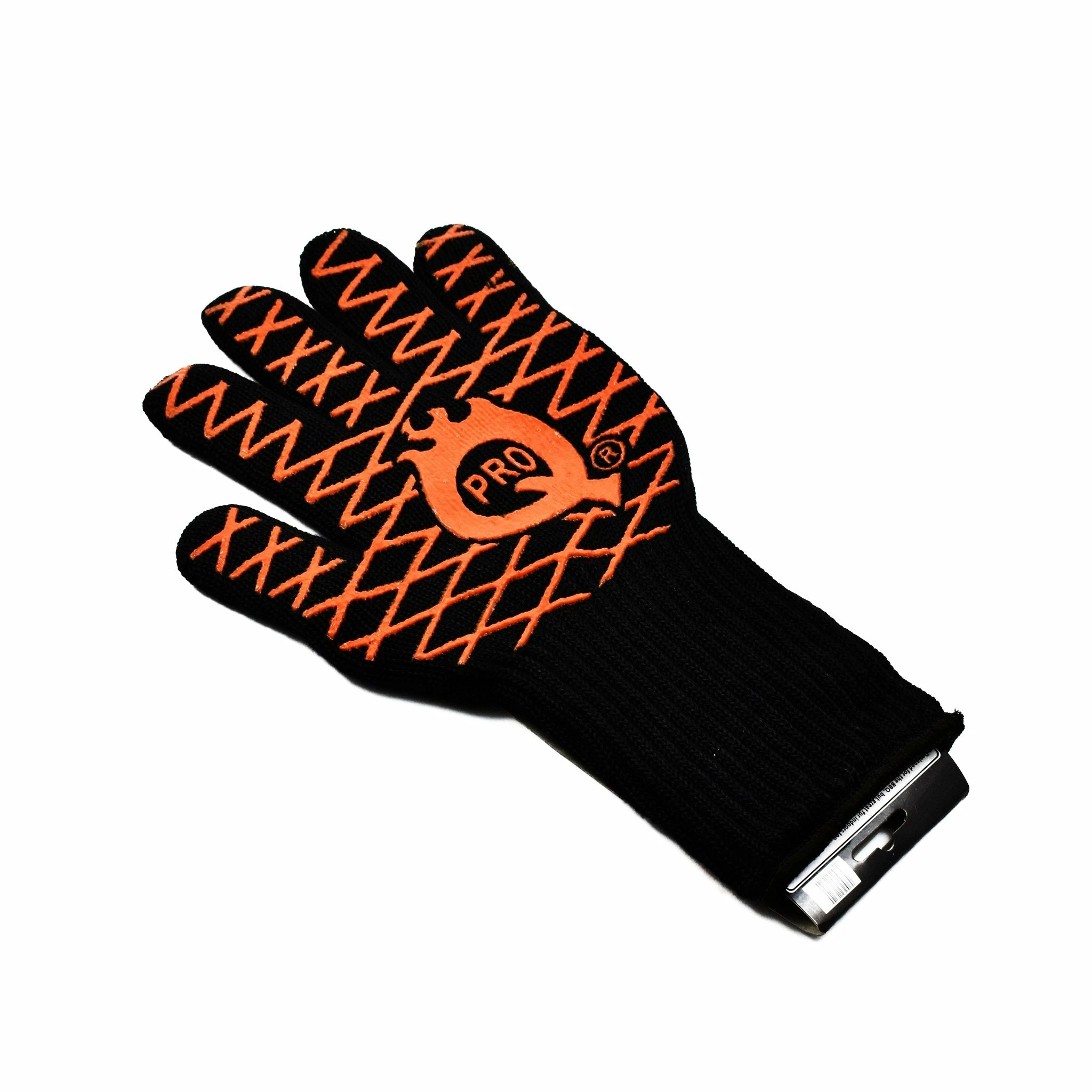 ProQ Ulti-Mitt Single Glove Cookware 4 ProQ Ulti-Mitt Single Glove Cookware