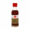 Japanese Maruhon Pure Sesame Oil 162ml