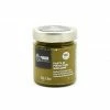 Pariani Pure Sicilian Pistachio Paste 180g