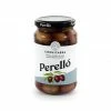 Perello Cornicabra Olives 200g 1 Perello Cornicabra Olives 200g