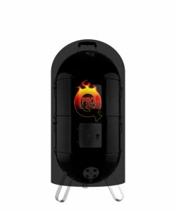 Cookware ProQ Ranger BBQ Cover