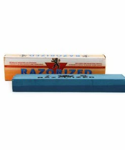 Chinese Cookware Cookware Sharpening Stone