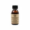 Netherton Foundry Flax Oil 100ml 2 Netherton Foundry Flax Oil 100ml