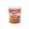 Mae Sri Thai Red Curry Paste 400g Ingredients 1 Mae Sri Thai Red Curry Paste 400g Ingredients
